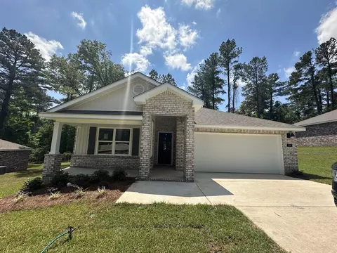 29 Vermont Dr, Petal, MS 39465