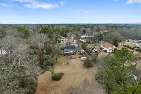 View/Area - 39 Stone Cut Off Rd, Laurel, MS 39443 photo 4 of 4