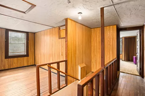 Entry Way - 39 Stone Cut Off Rd, Laurel, MS 39443 photo 2 of 3