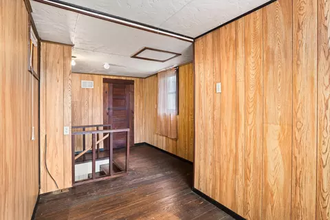 Entry Way - 39 Stone Cut Off Rd, Laurel, MS 39443 photo 3 of 3