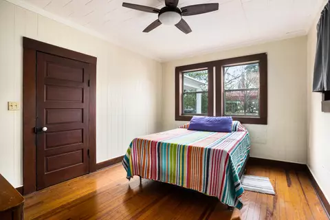 Bedroom - 39 Stone Cut Off Rd, Laurel, MS 39443 photo 1 of 3