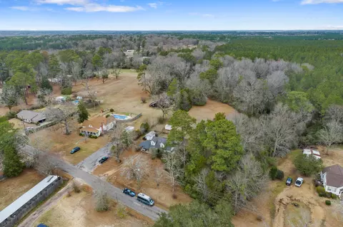 View/Area - 39 Stone Cut Off Rd, Laurel, MS 39443 photo 1 of 4