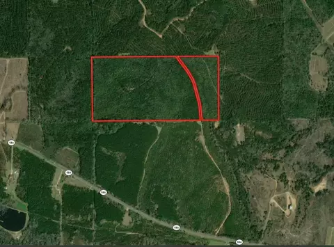 0 Ms-586, Foxworth, MS 39483