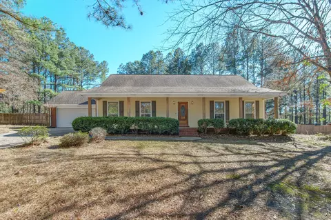 27 Angie Dr, Purvis, MS 39475