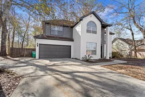 13570 Tara Hills Cir, Gulfport, MS 39503