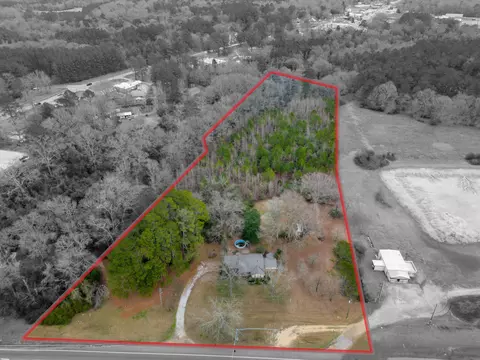 2040 Us 49, Seminary, MS 39479