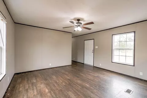77 Butler, Petal, MS 39465 photo 12