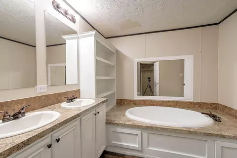 77 Butler, Petal, MS 39465 photo 20