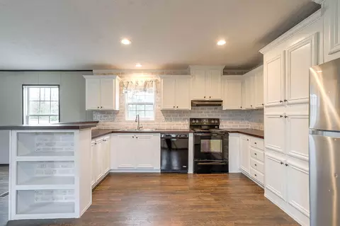 77 Butler, Petal, MS 39465 photo 17