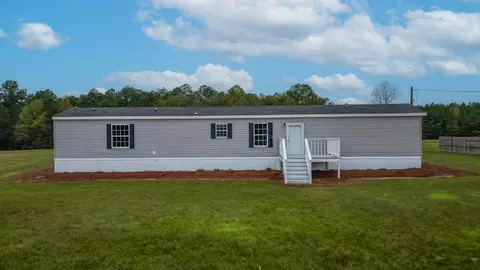 77 Butler, Petal, MS 39465 photo 30