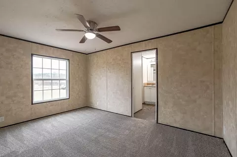 77 Butler, Petal, MS 39465 photo 18