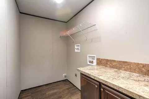 77 Butler, Petal, MS 39465 photo 27