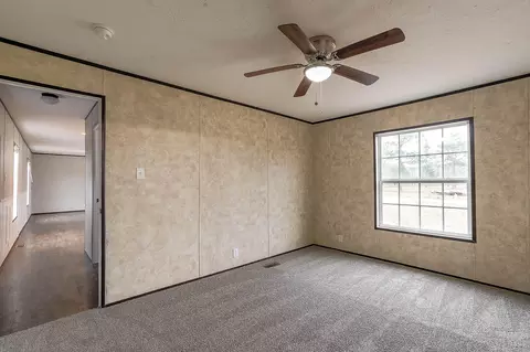 77 Butler, Petal, MS 39465 photo 19