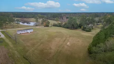 77 Butler, Petal, MS 39465 photo 9