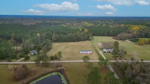 77 Butler, Petal, MS 39465 photo 5