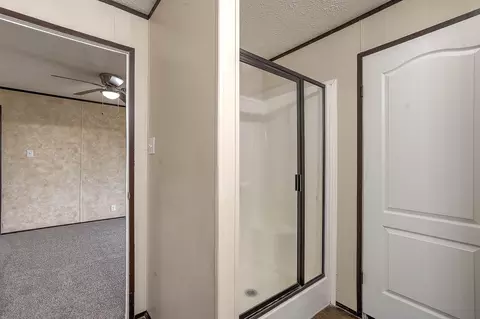 77 Butler, Petal, MS 39465 photo 22