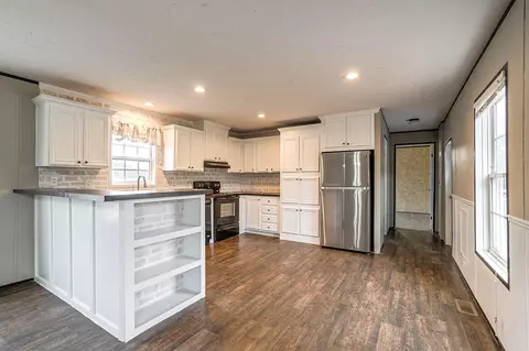 77 Butler, Petal, MS 39465 photo 13