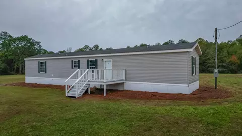 77 Butler, Petal, MS 39465 photo 32
