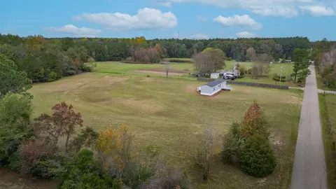 77 Butler, Petal, MS 39465