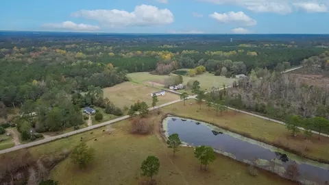 77 Butler, Petal, MS 39465 photo 3