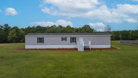 77 Butler, Petal, MS 39465 photo 28