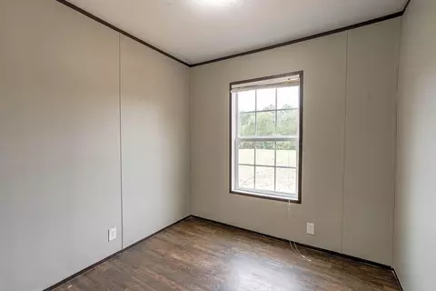 77 Butler, Petal, MS 39465 photo 25