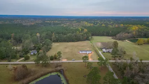 77 Butler, Petal, MS 39465 photo 6