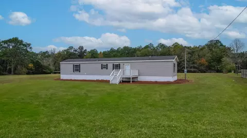 77 Butler, Petal, MS 39465 photo 31