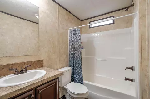 77 Butler, Petal, MS 39465 photo 24