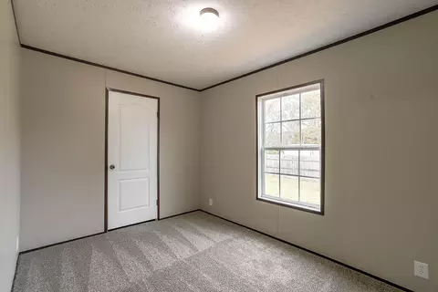 77 Butler, Petal, MS 39465 photo 23
