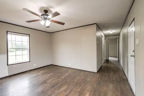 77 Butler, Petal, MS 39465 photo 26