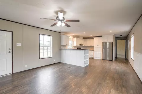 77 Butler, Petal, MS 39465 photo 11