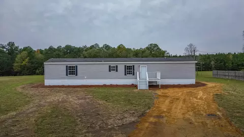 77 Butler, Petal, MS 39465 photo 29