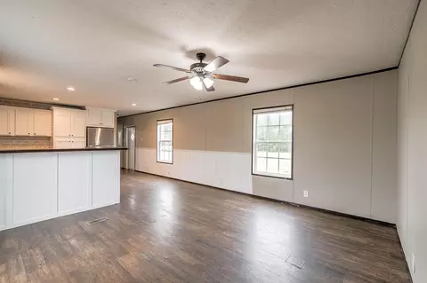 77 Butler, Petal, MS 39465 photo 10
