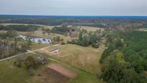 77 Butler, Petal, MS 39465 photo 8