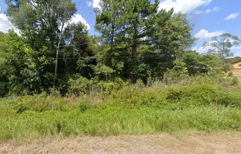 00 Rogers Rd, Columbia, MS 39429