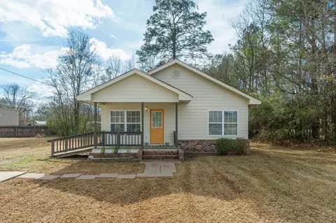 21 Barrontown Rd, Petal, MS 39465