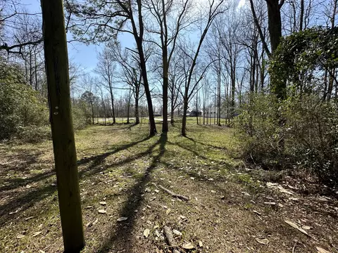 822 Conti St, Laurel, MS 39440 photo 9