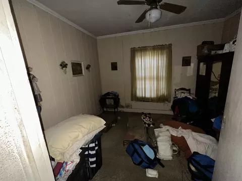 822 Conti St, Laurel, MS 39440 photo 4