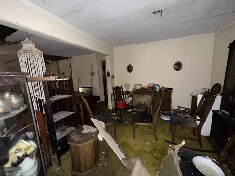 822 Conti St, Laurel, MS 39440 photo 7