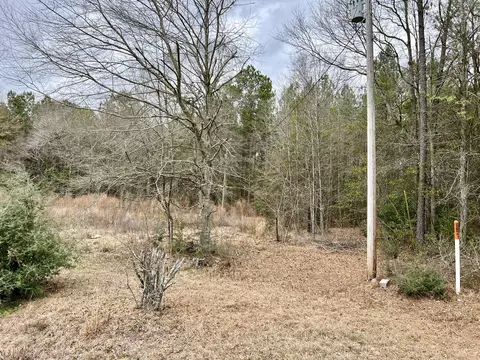 0000 Ms-590, Ellisville, MS 39437