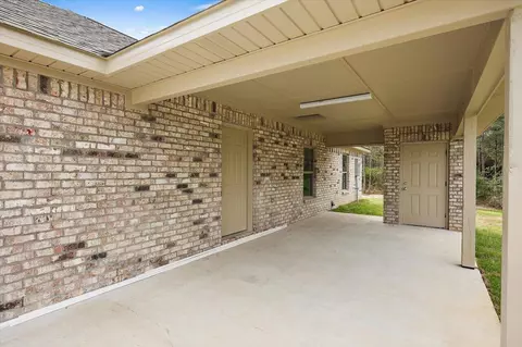 1419 Scr 66 Rd, Mize, MS 39116 photo 4