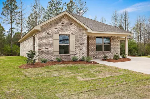 1419 Scr 66 Rd, Mize, MS 39116 photo 2
