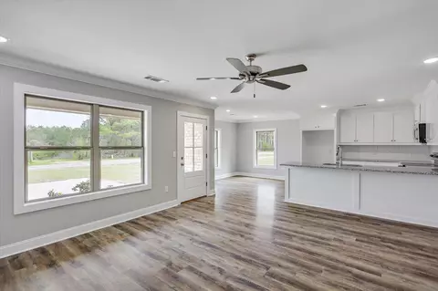 1419 Scr 66 Rd, Mize, MS 39116 photo 8