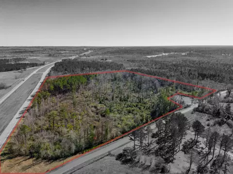 001 Hwy 84, Soso, MS 39480