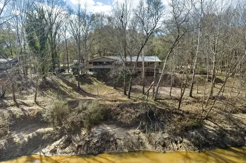 113 Rhonda Ln, Shubuta, MS 39360