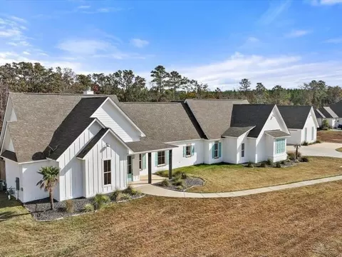 776 Cotton Creek Trl, Brandon, MS 39047