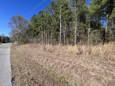 00 J P Parker, Laurel, MS 39443