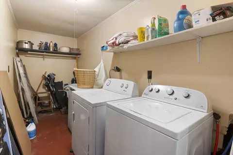Other - 1002 S 5th St, Collins, MS 39428 photo 2 of 3