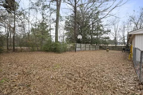 Other - 1002 S 5th St, Collins, MS 39428 photo 3 of 3